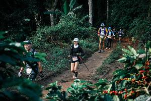 BIB: 
                            <button type="button" onclick="openModal(25829848)" class="btn btn-primary btn-sm float-right btn-popup" data-toggle="modal" data-target=".modal-high-quality">
                        <i class="fas fa-shopping-cart"></i> Add to Cart
                    </button>
                                            <button type="button" onclick="isThisMe(25829848, true)" class="btn btn-success btn-sm float-right btn-popup btn-isme hidden" data-toggle="tooltip" data-placement="bottom" title="นี่คือรูปของคุณใช่ไหม คลิกที่นี่เพื่อเอาเข้าอัลบั้ม">
                        <i class="fas fa-plus"></i> Add to album
                    </button>
                    <button type="button" onclick="isThisMe(25829848, false)" class="btn btn-warning btn-sm float-right btn-popup btn-isnotme hidden">
                        <i class="fas fa-ban"></i> Remove from album
                    </button>